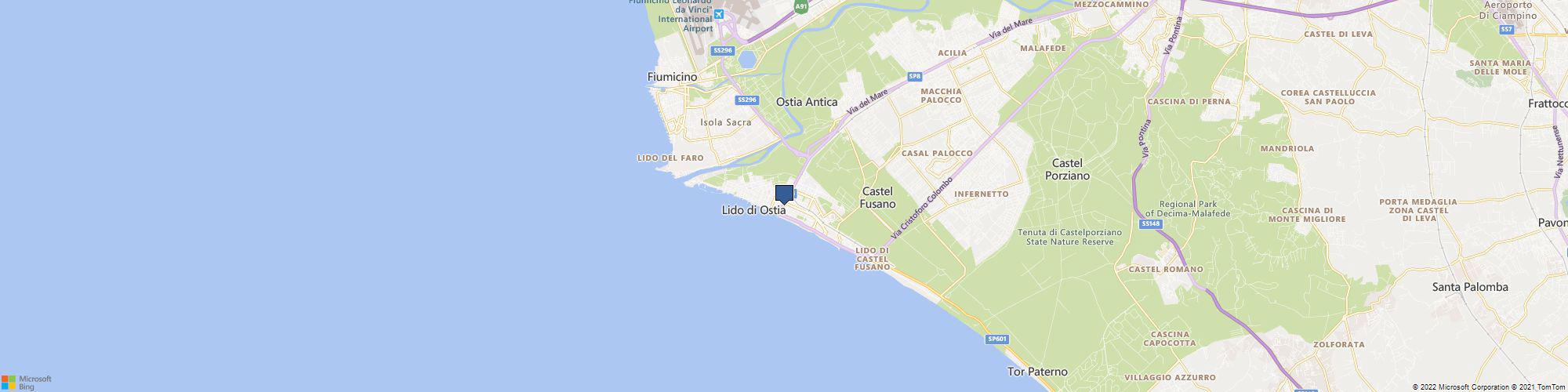  GRUPPO CAYMAN LTD cover photo