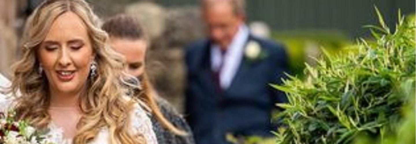 Merv Spencer Photography cover photo