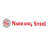 Navrang Steel - Metals, Metallurgy & Metalworking in Mumbai