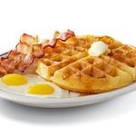 IHOP - photo 8