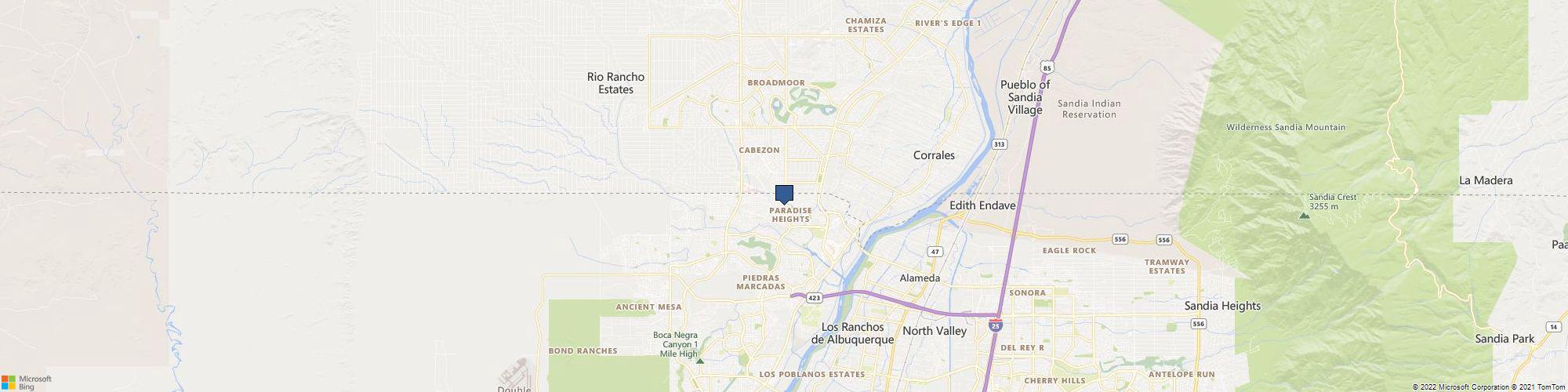 Mr. Eds Appliance Repair Albuquerque cover photo