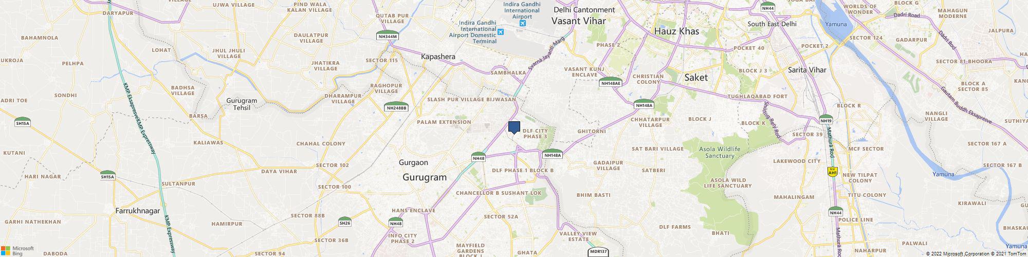 Crepe-fe cover photo