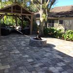 ProGreen Landscaping & Pavers Naples FL - photo 1