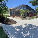 ProGreen Landscaping & Pavers Naples FL - photo 4