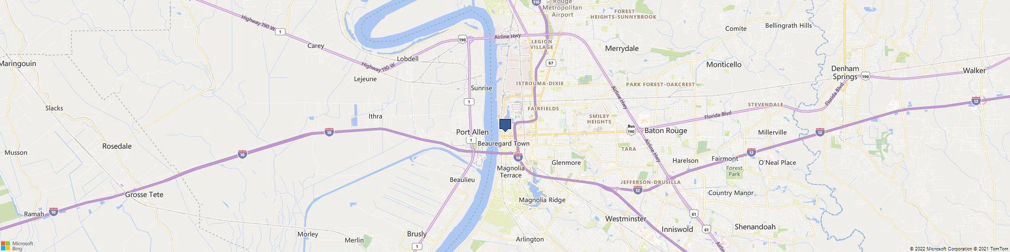 Premier Painting cover photo