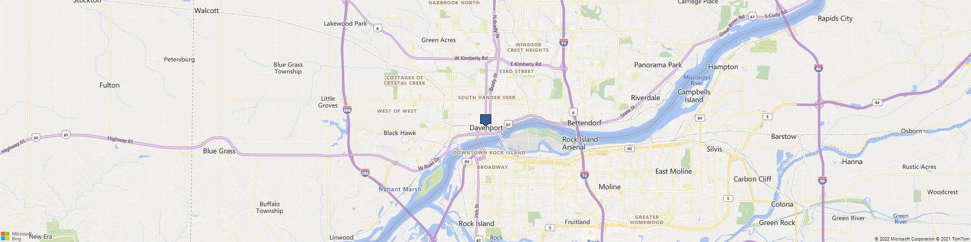 Bieniek Tree Service cover photo