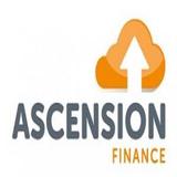 Ascension Finance - Mortgage Brokers in Newcastle