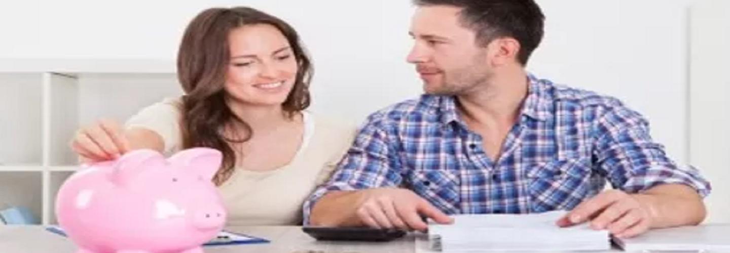 Ascension Finance cover photo