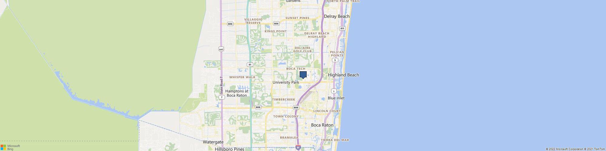 Sky Blue Credit Repair Services cover photo