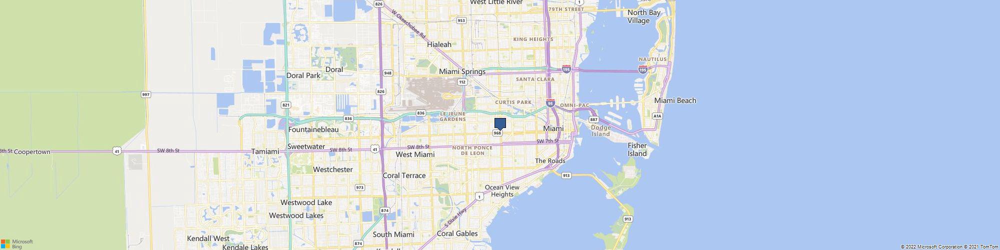 El Car Wash cover photo