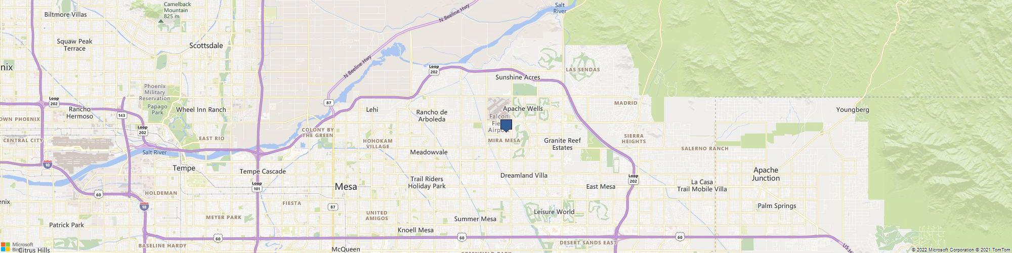 Integrity Water Solutions cover photo