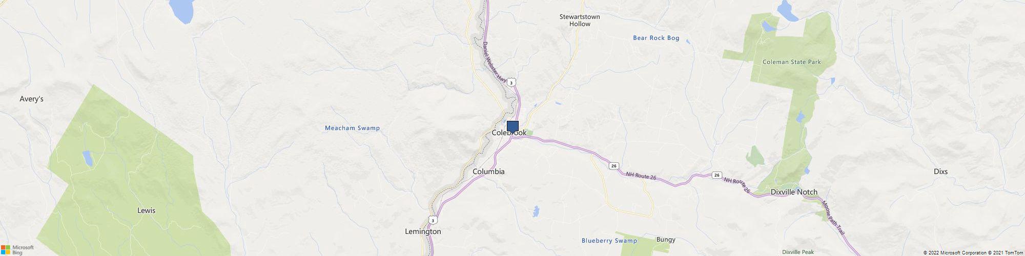 Norm's Heating & Refrigeration cover photo