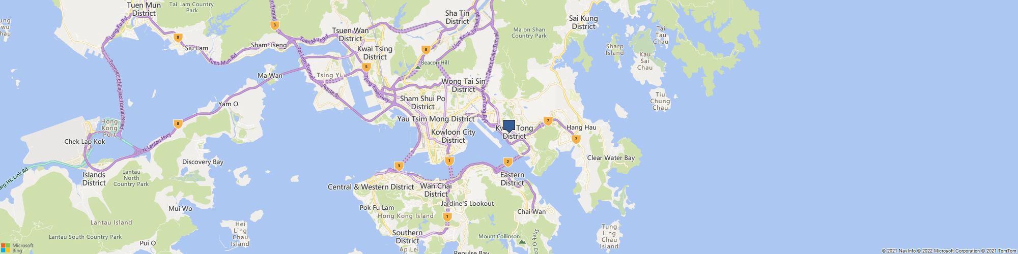 Carsha Global Trading cover photo