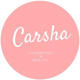 Carsha Global Trading - Cosmetics & Beauty Supply in Hong Kong