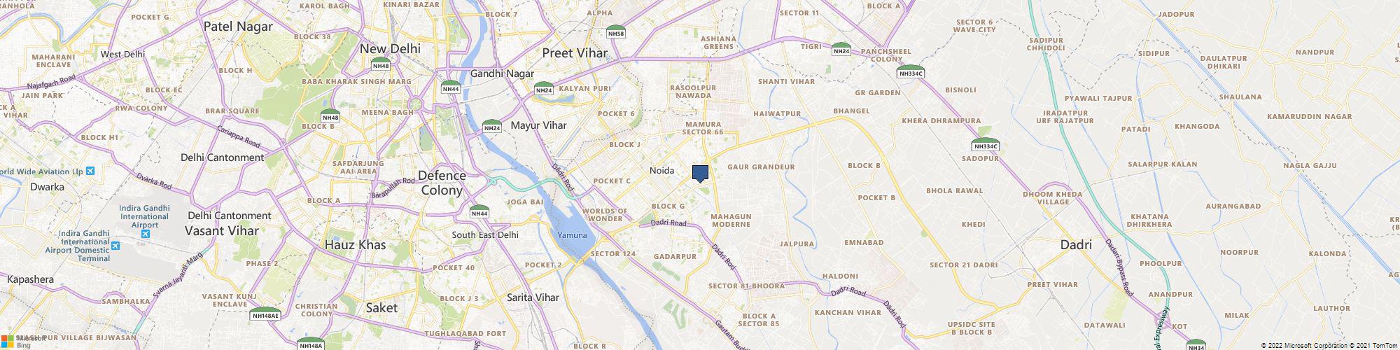 Joint Efforts Physiotherapy Clinic cover photo