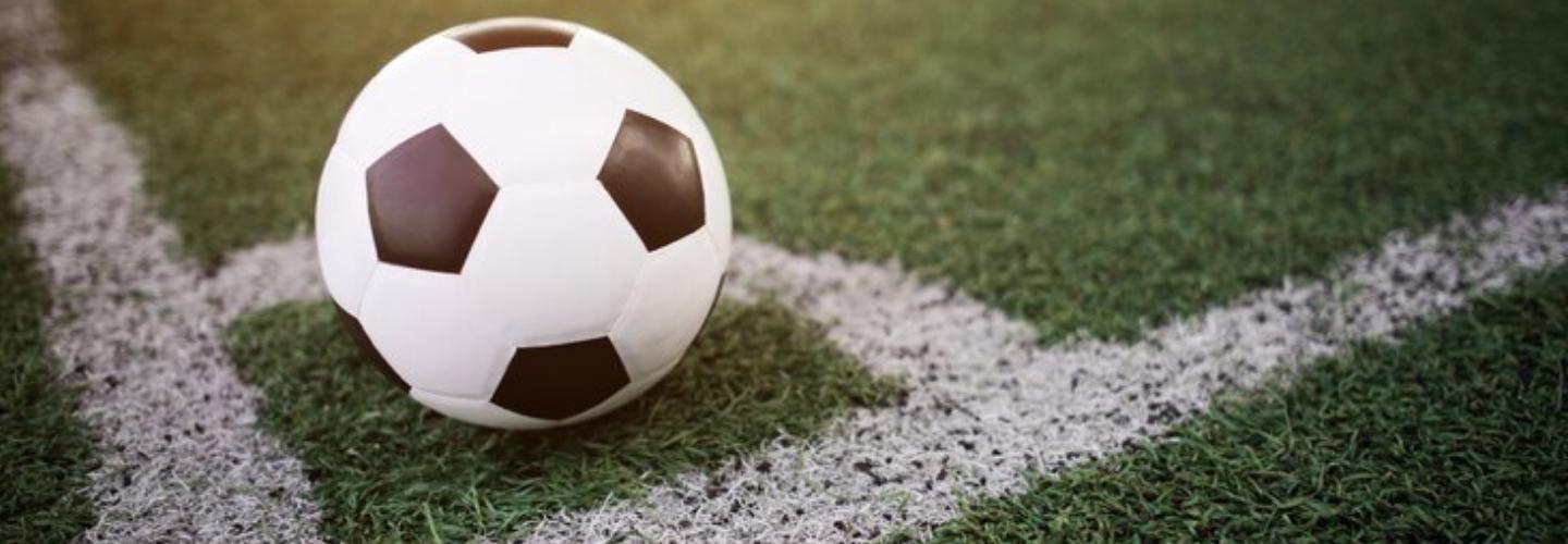 Turf Of America cover photo