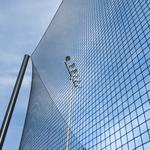 Turf Of America - photo 1