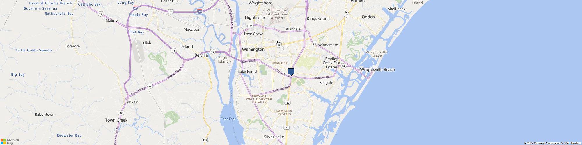 Wren Heating &amp; Air cover photo