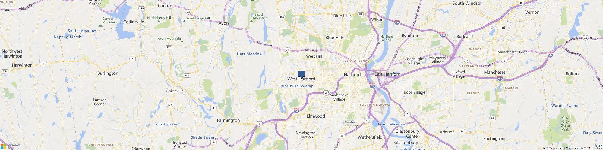 Scherwitzky Gutter Company cover photo