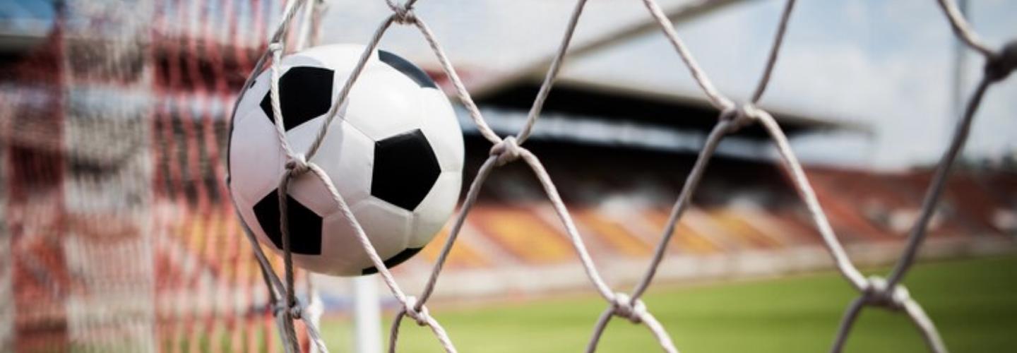 Nets of America cover photo