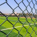 Nets of America - photo 2