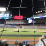 Nets of America - photo 4