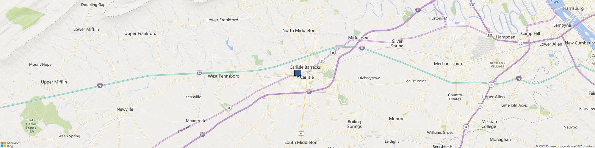 Greenfield Commercial Cleaning cover photo