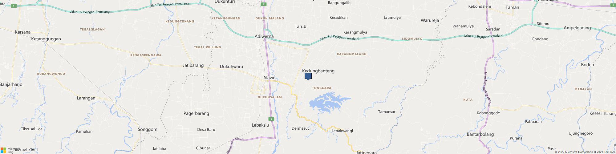 Enduro Business Furniture cover photo