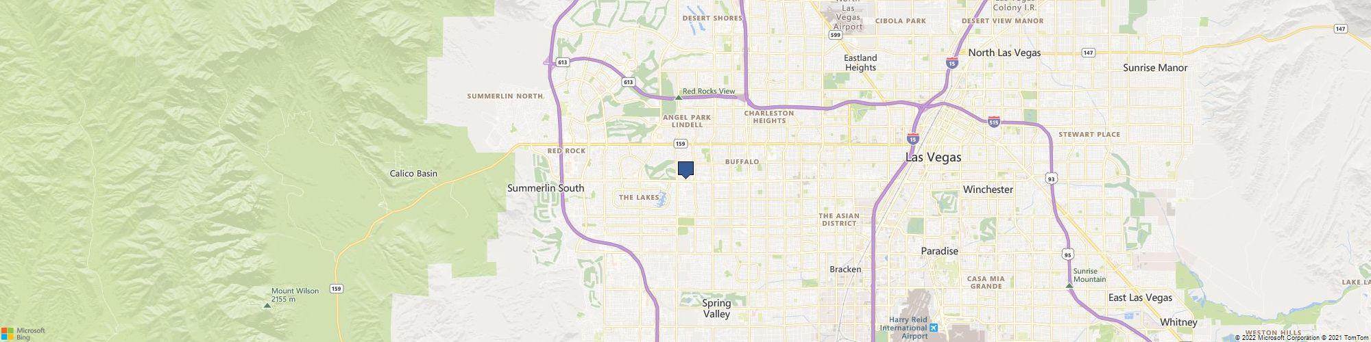 Mark Pepe Luxury Realtor cover photo