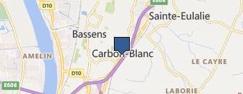 G ET t location map