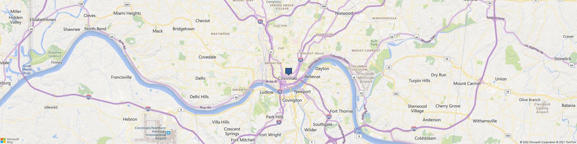 Cincy Solar Systems cover photo