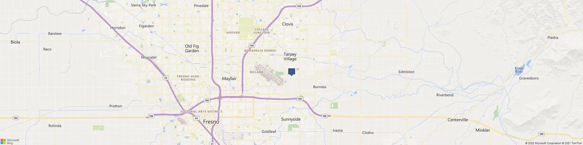 All American Construction cover photo