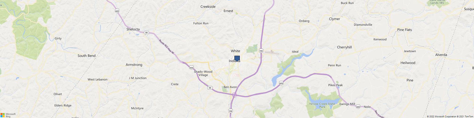 AAA Quality Painting - Indiana cover photo