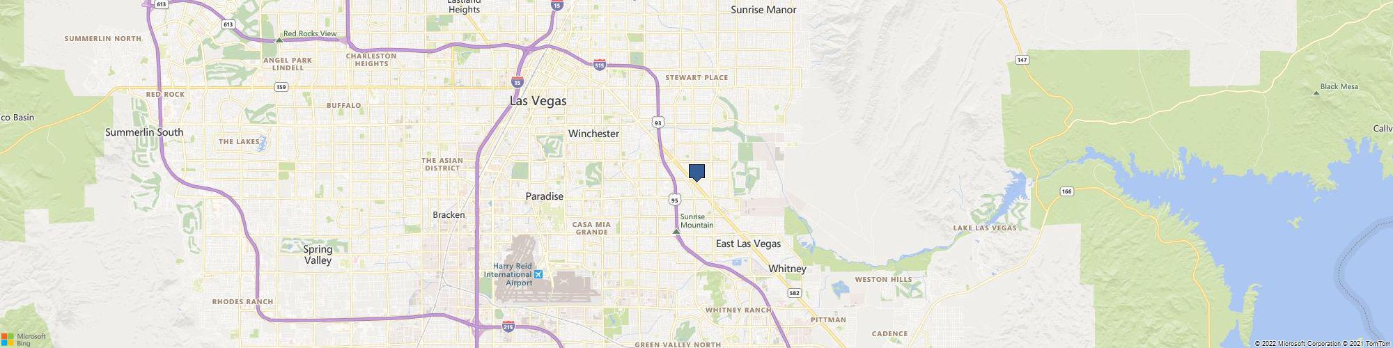 A1 Mobile Auto Repair Shop Paradise cover photo