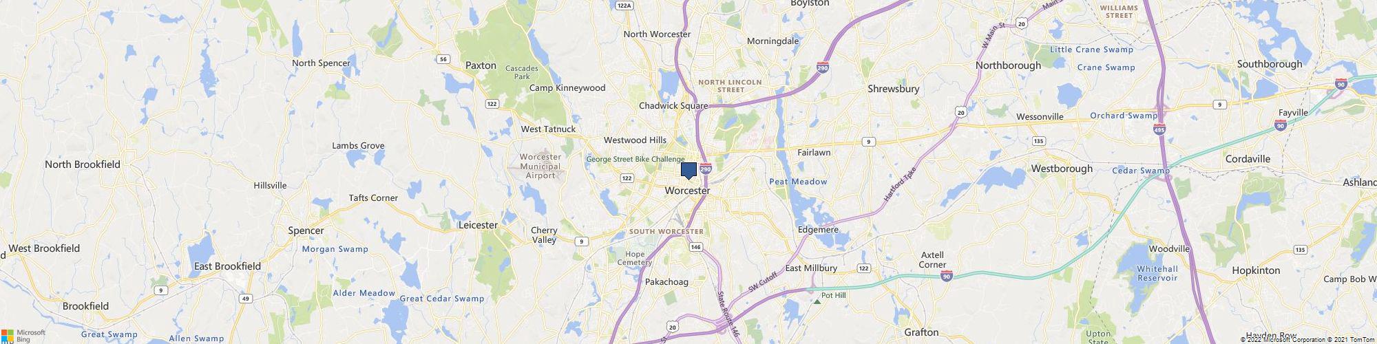 Nik Indoor Installation cover photo