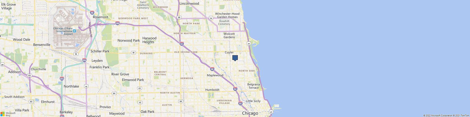 Crossroads Speech Therapy cover photo