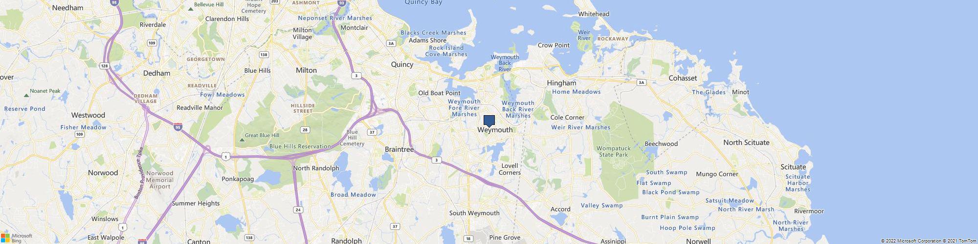 Lana Landscape Inc. cover photo