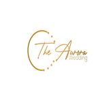 The Aurora Wedding - Photographers in Singapore