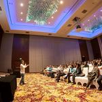 The Aurora Wedding - photo 1