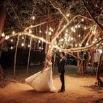 The Aurora Wedding - photo 3