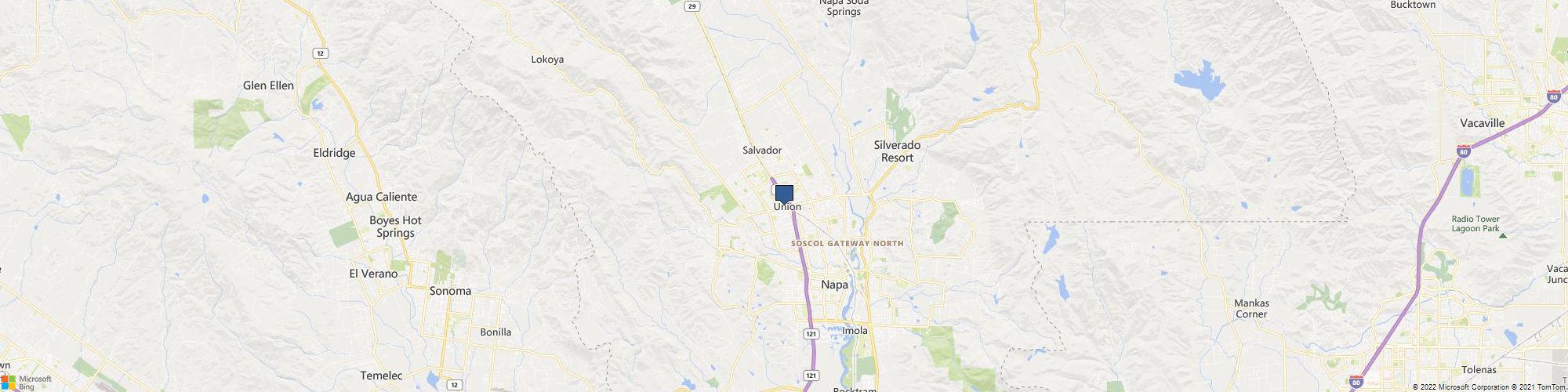 Bella Nails Spa cover photo