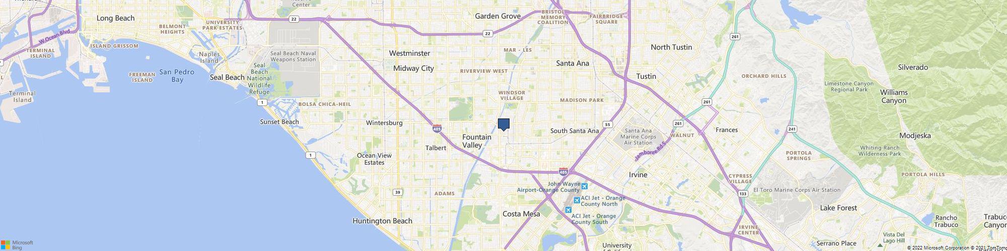 Henry's Towing Service cover photo