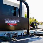 Henry's Towing Service - photo 2