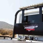 Henry's Towing Service - photo 4