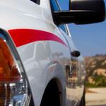 Henry's Towing Service - photo 6