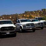 Henry's Towing Service - photo 7