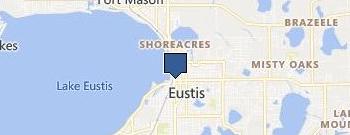 A & C Pest Control LLC location map