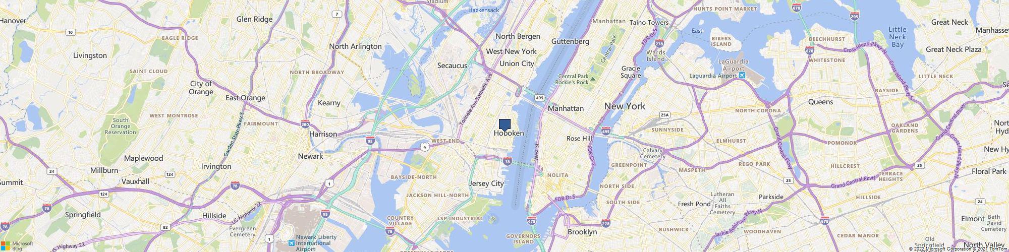 Utd Plumbing & Heating Hoboken cover photo