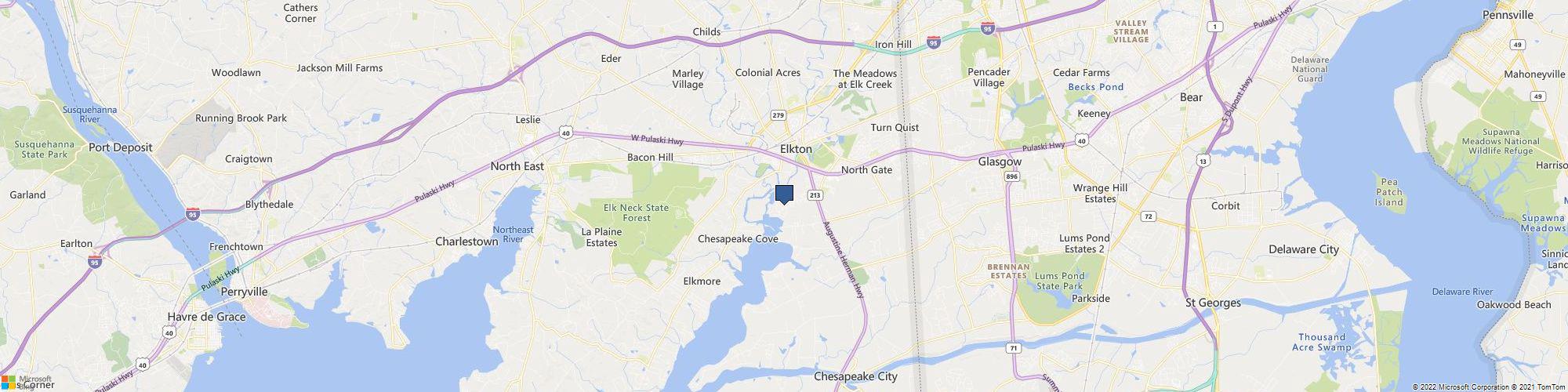 M & K Concrete Inc cover photo