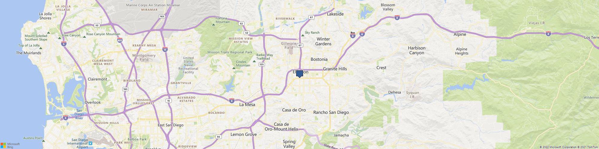 Only Prettier! Events & Rental cover photo